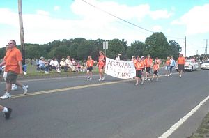 gal/2005 Sesquicentennial Parade/tn_DCP_2241.jpg